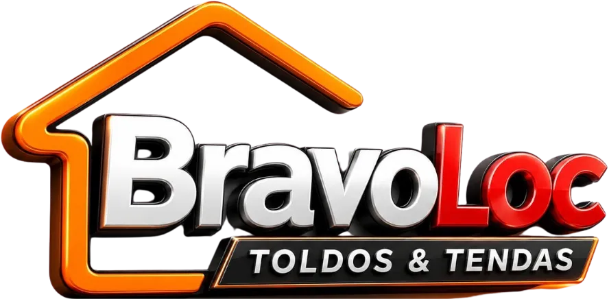 BravoLoc